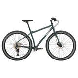 Surly - Bikes/Frames Ogre