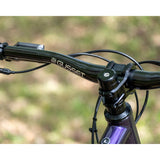 Surly - Bikes/Frames Sorceress Eagle 90 - Elderberry Tonic