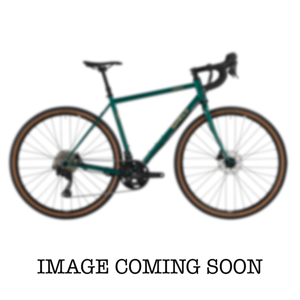 Surly - Bikes/Frames Straggler V2 - Cues
