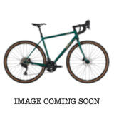 Surly - Bikes/Frames Straggler V2 - Cues