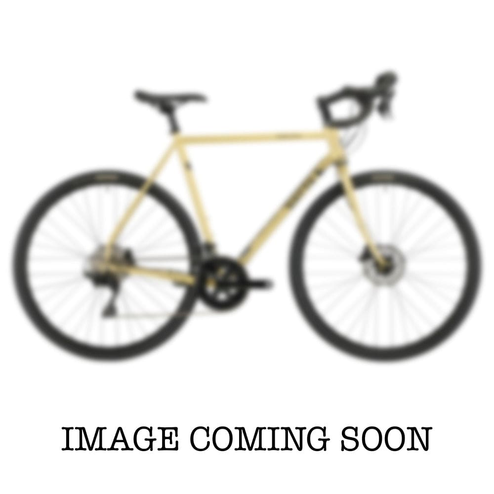 Surly - Bikes/Frames Midnight Special 1x HRD