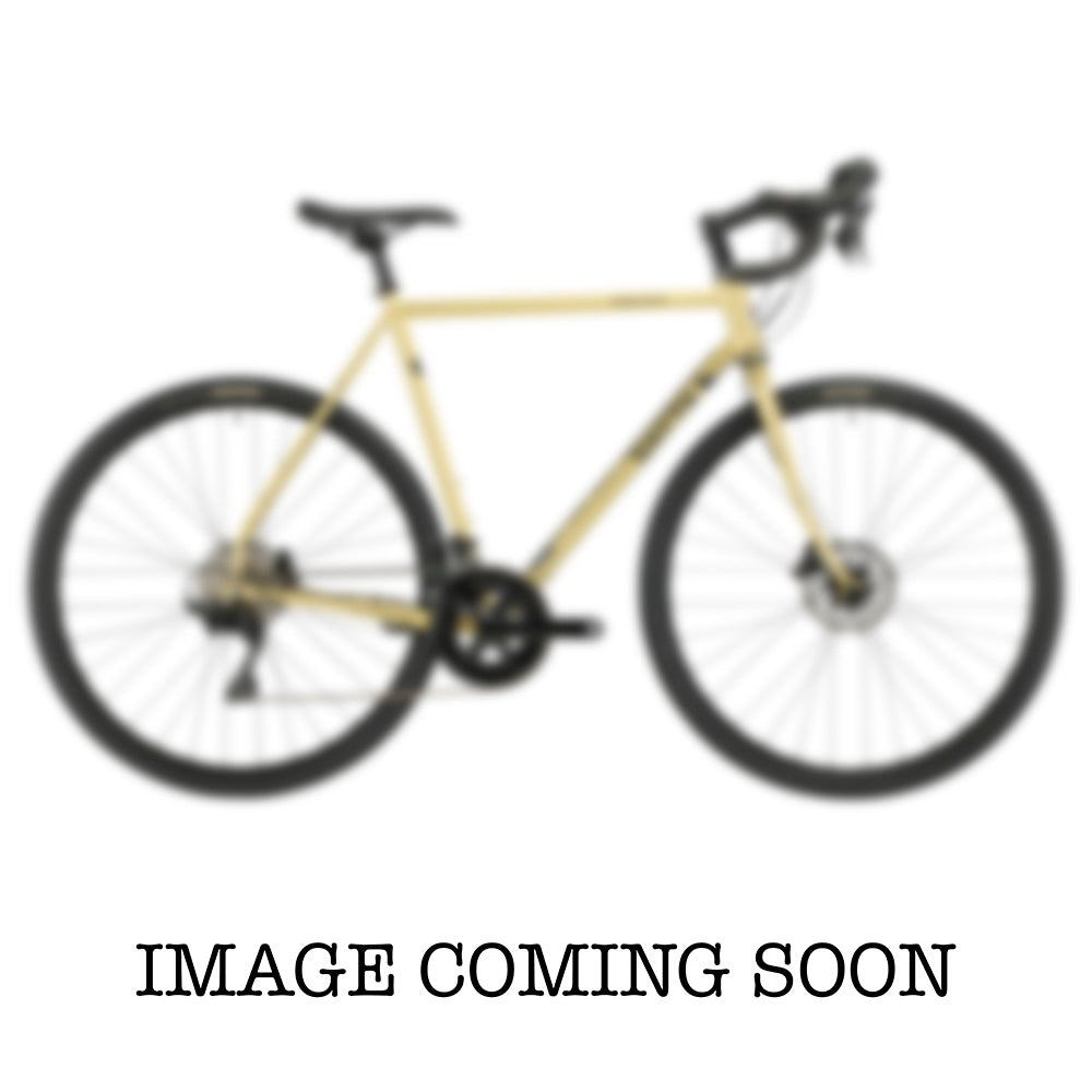 Surly - Bikes/Frames Midnight Special 1x HRD