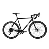 Surly - Bikes/Frames Midnight Special 1x HRD