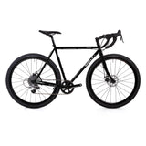 Surly - Bikes/Frames Straggler 1x