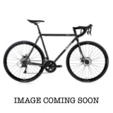 Surly - Bikes/Frames Straggler 700c Sora Bike