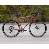 Surly - Bikes/Frames Straggler V2 - GRX