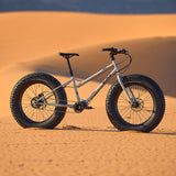 Surly - Bikes/Frames Moonlander 2.0 Fat Bike