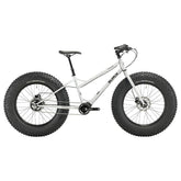 Surly - Bikes/Frames Moonlander 2.0 Fat Bike