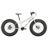 Surly - Bikes/Frames Moonlander 2.0 Fat Bike
