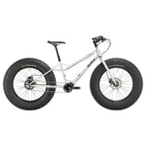 Surly - Bikes/Frames Moonlander 2.0 Fat Bike