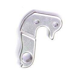 Fat Spanner Gear Hanger