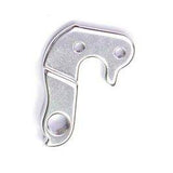 Fat Spanner Gear Hanger