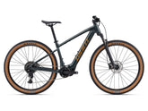 Giant Talon E+ 2027
