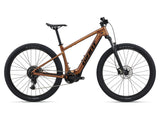 Giant Talon E+ 2027