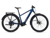 Giant Talon E+ EX 2027
