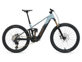 Giant Trance Advanced E+ 0 Mountain Bike 2027