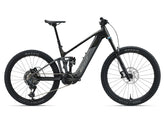 Giant Trance Advanced E+ 1 Mountain Bike 2027