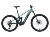 Giant Trance Advanced E+ 2 Mountain Bike 2027