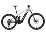 Giant Trance Advanced E+ 2 Mountain Bike 2027