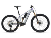 Liv Intrigue Advanced E+ 0 Mountain Bike 2027