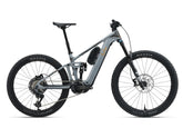 Liv Intrigue Advanced E+ 1 Mountain Bike 2027