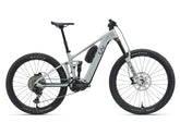 Liv Intrigue Advanced E+ SE Mountain Bike 2027