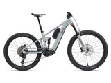 Liv Intrigue Advanced E+ SE Mountain Bike 2027