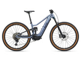 Liv Embolden E+ 0 E-Mountain Bike 2026