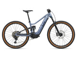 Liv Embolden E+ 0 E-Mountain Bike 2026