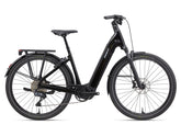 Giant AnyTour E+ 1 LST 2027