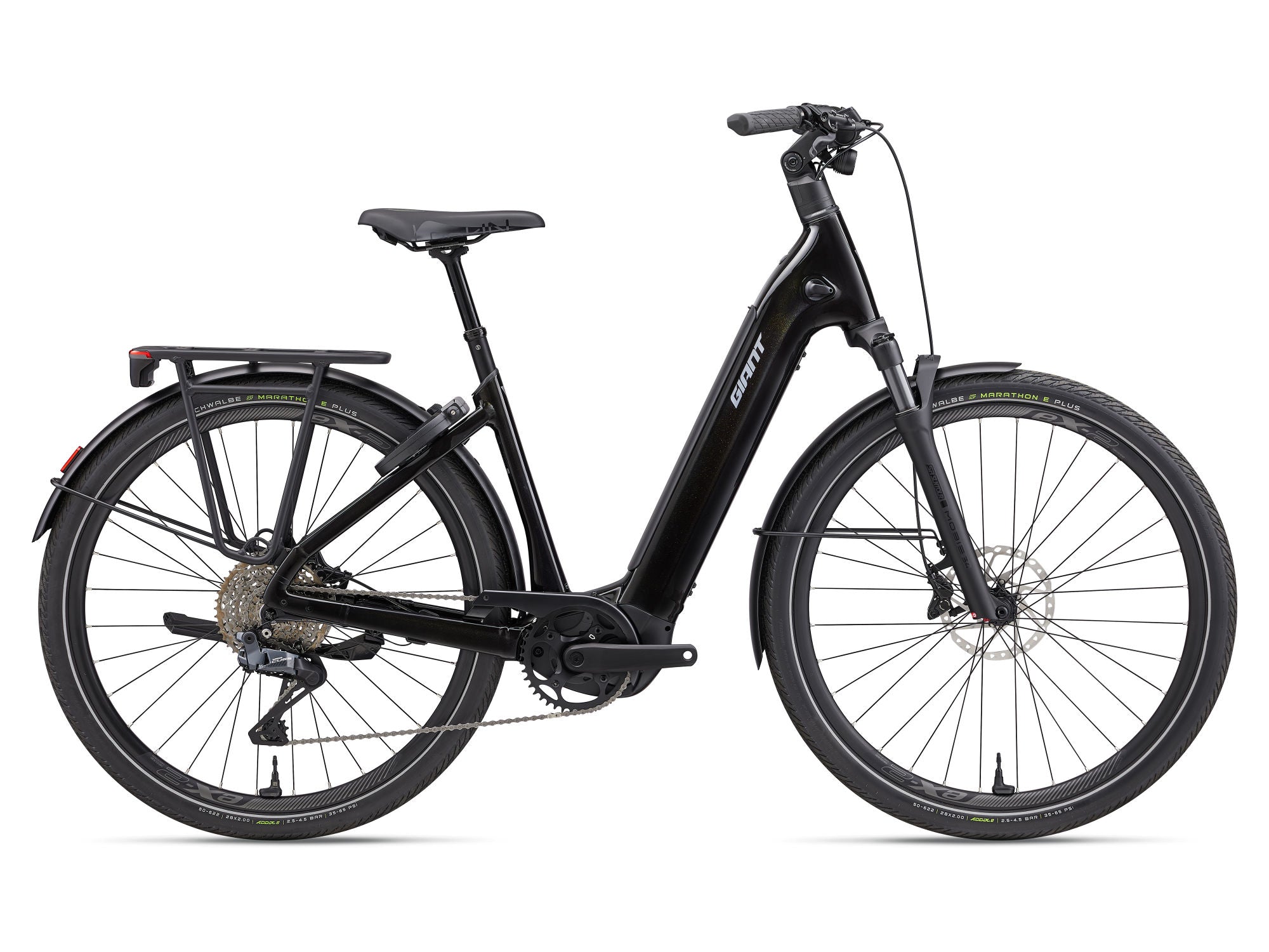 Giant AnyTour E+ 1 LST 2027