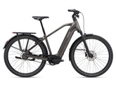 Giant AnyTour E+ 3 DD 2027