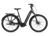 Giant AnyTour E+ 3 LST 2027