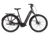 Giant AnyTour E+ 3 LST 2027
