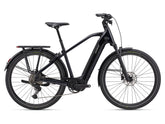 Giant AnyTour E+ 4 DD 2027