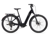 Giant AnyTour E+ 4 LST 2027