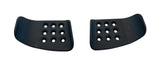 Vision Mini Clip-On Armrest Plates