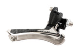 Vision Metron V17 Front Derailleur 11 spd