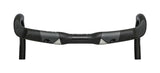 Vision Metron 4D Di2 Carbon Compact Road Drop Bar