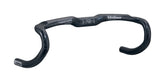 Vision Metron 4D Di2 Carbon Compact Road Drop Bar