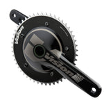 Vision Vision 386Evo Track Chainset