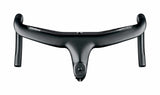 Vision Metron 5D Integrated Carbon Handlebar & Stem
