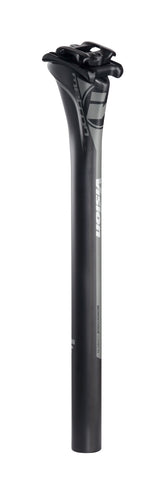 Vision Metron CAB Carbon Seatpost