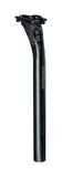 Vision Metron CAB Carbon Seatpost