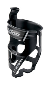Vision TriMax High Grip V17 Bottle Cage