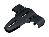 Vision Metron Hydration System V17 Extension Mount