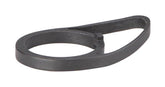 Vision Metron 5D Carbon Aero Stack Spacer