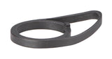 Vision Metron 5D Carbon Aero Stack Spacer
