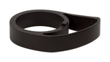 Vision Metron 5D Carbon Aero Stack Spacer