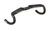 Vision Metron 4D Flat MAS Bar Without Extensions